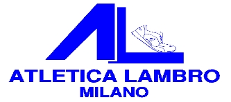 Clicca qui per collegarti a Atletica Lambro